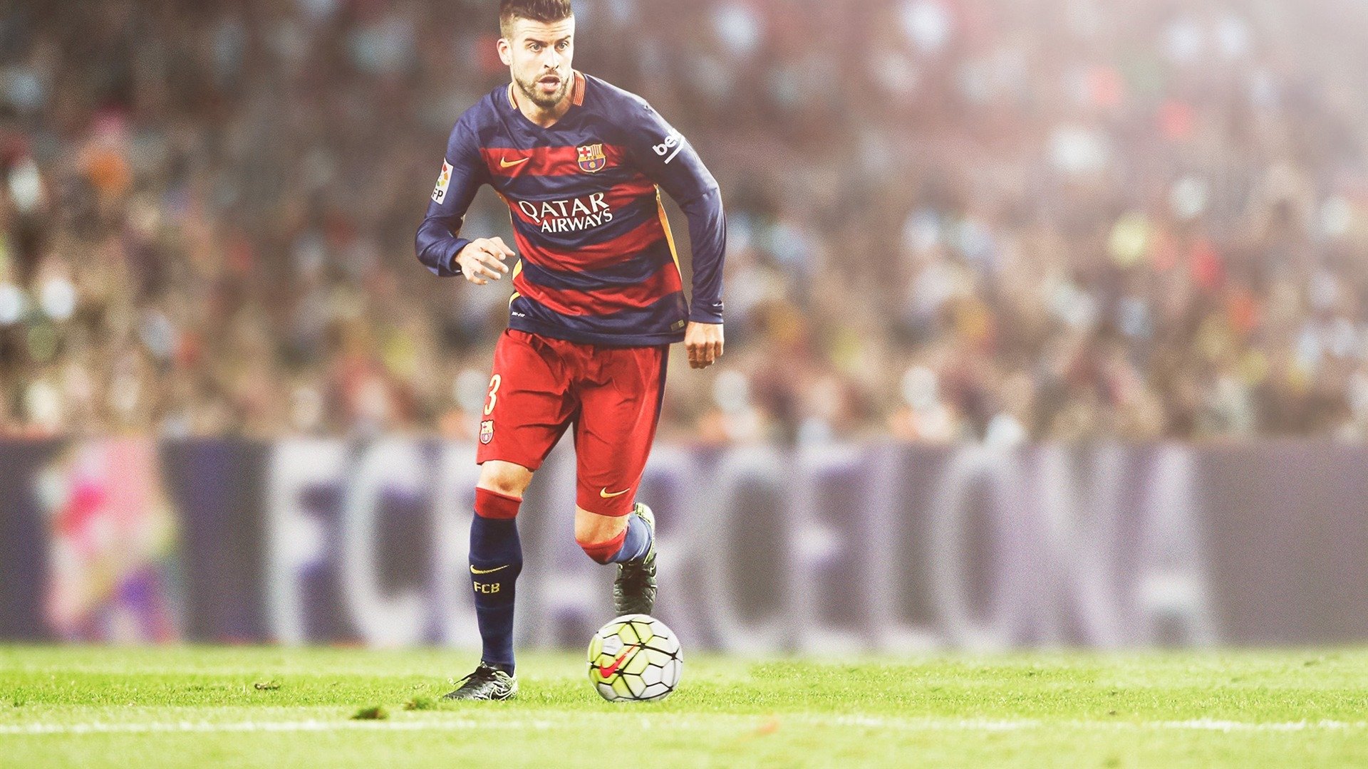 _运动员公益慈善赛：以运动传递爱心_，运动员做公益