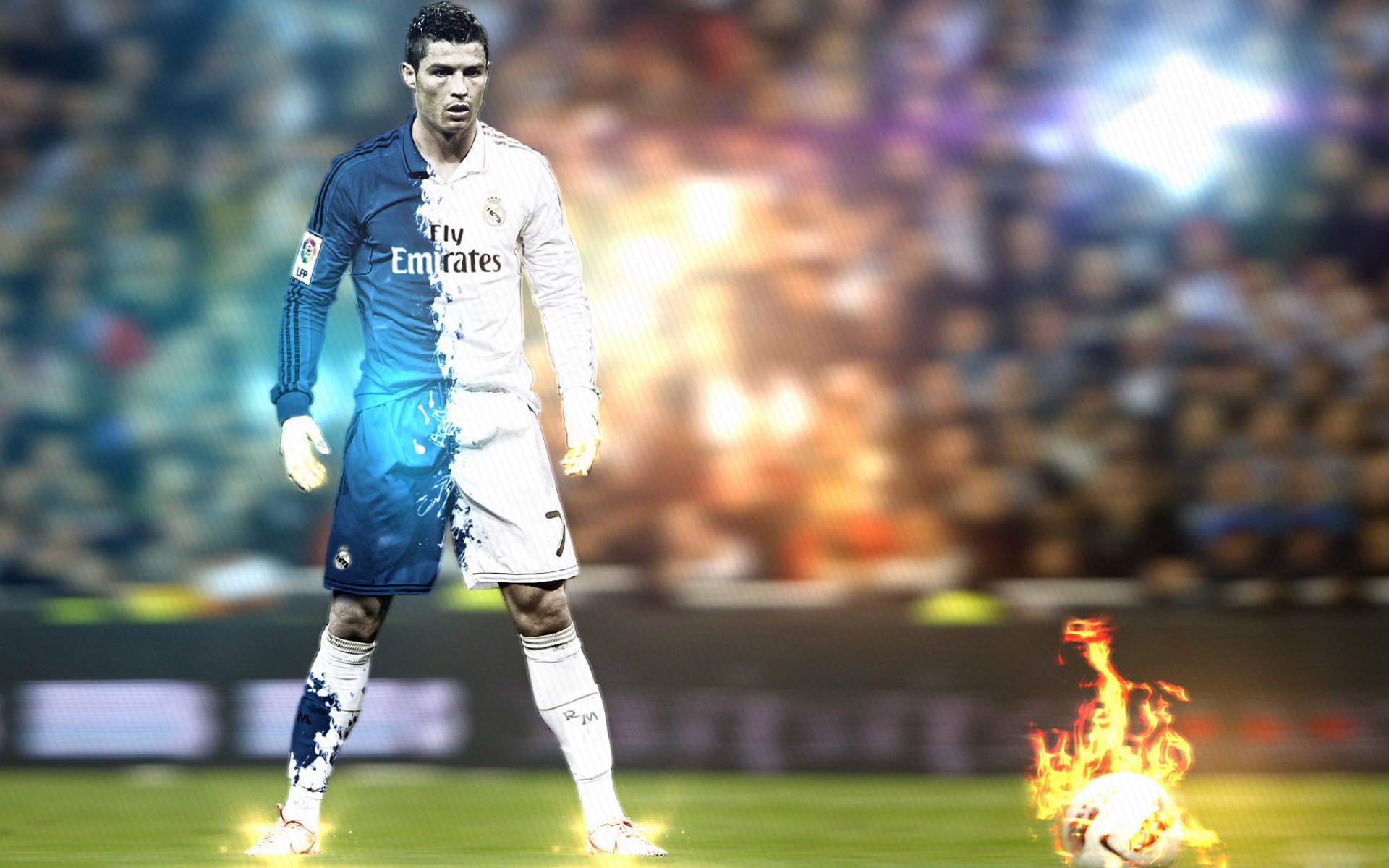 _运动员在训练中的趣味花絮曝光_，运动员vlog