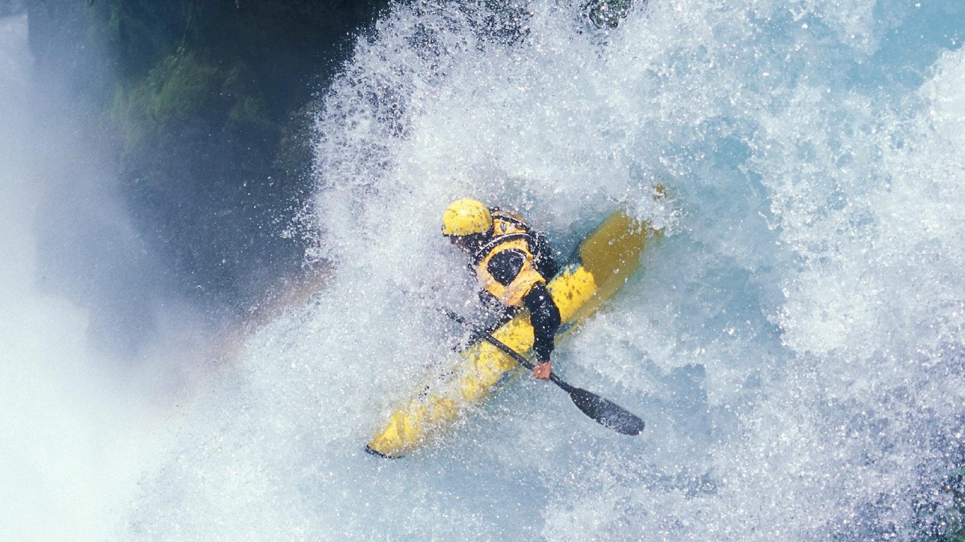 _运动员多元发展：广告、慈善、商业全方位布局_，运动员商业化的背后原因
